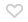 短信在线呼死你2023
